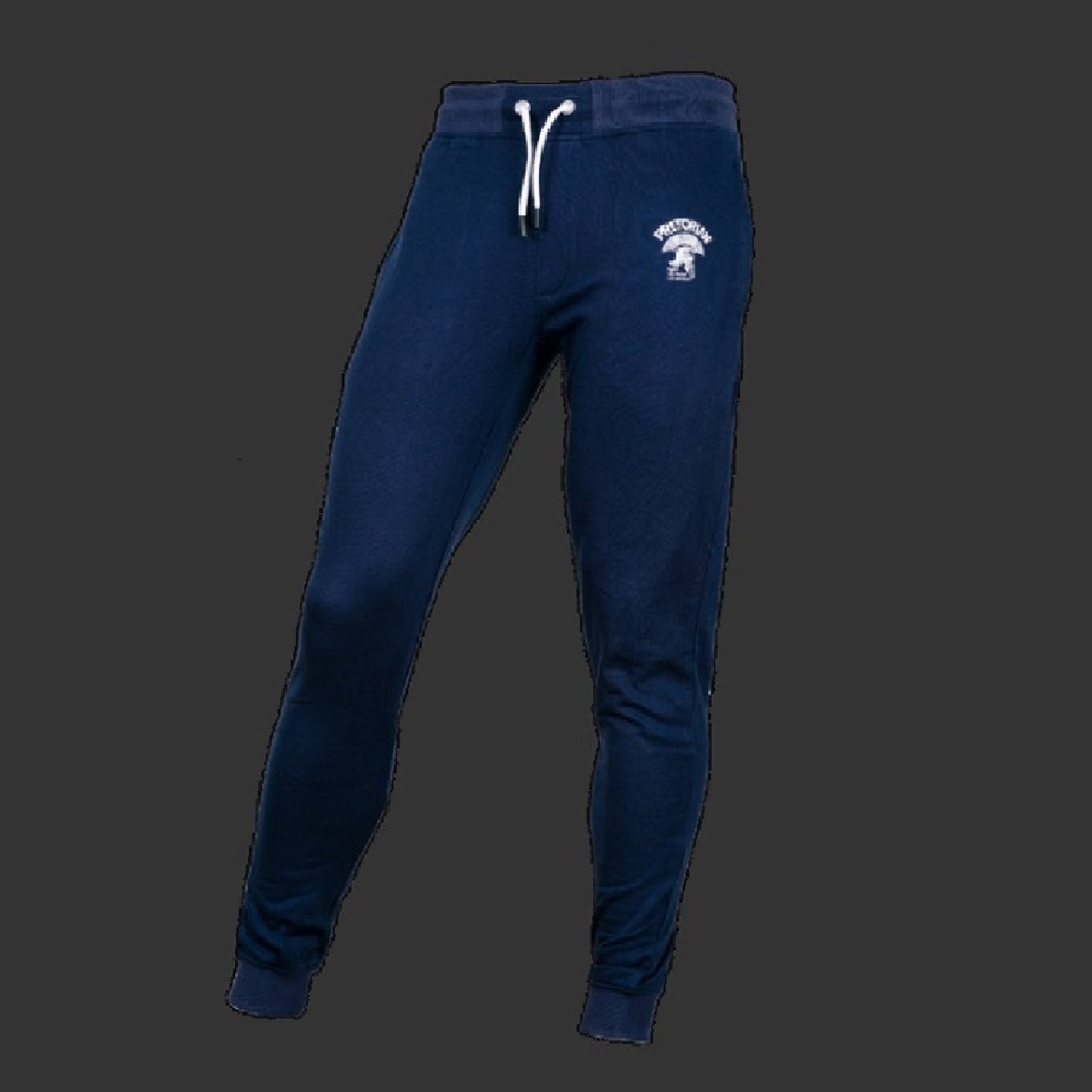 Pantalon Jogging Navy