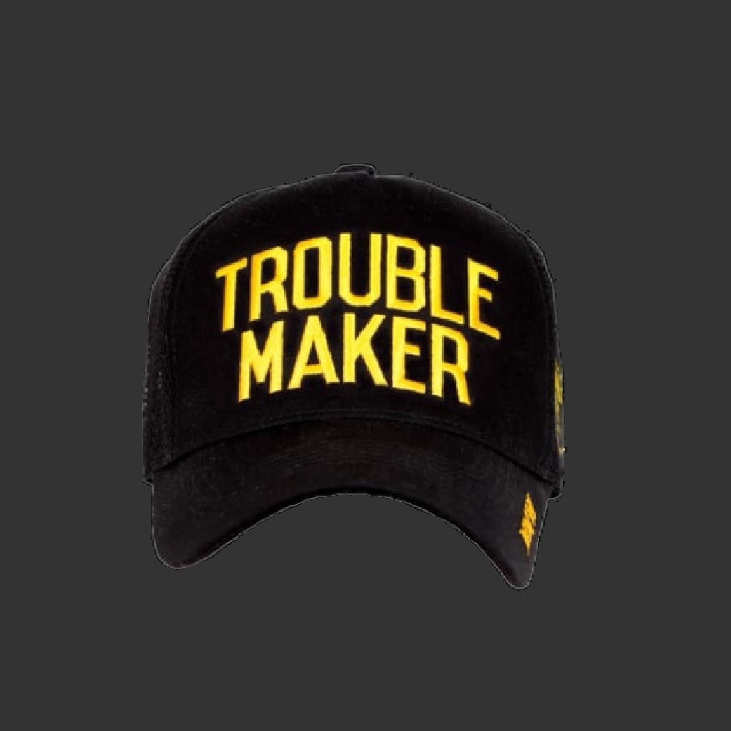 Casquette Trouble Maker