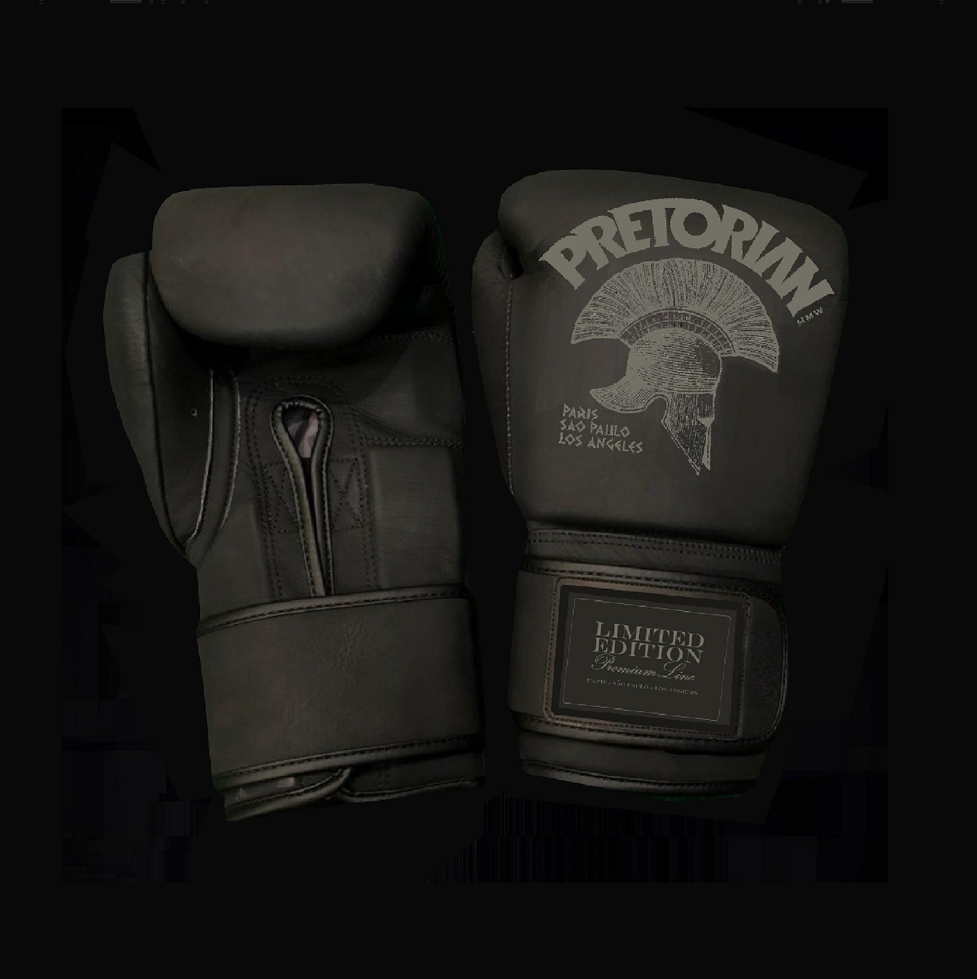 Gants de frappeur in Droitier/Gaucher:Droitier Gants de frappeur in Droitier/Gaucher:Droitier